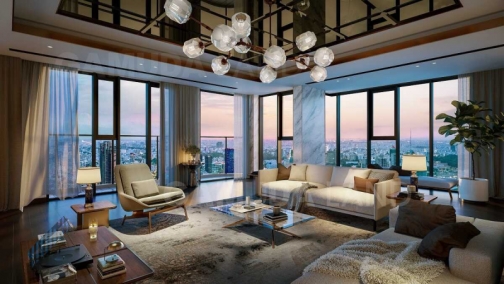 penthouse eaton park thong tin gia ban moi nhat tu cdt gamuda land
